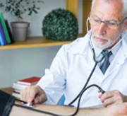 General health checks in adults for reducing morbidity and mortality from disease General health checks in adults for reducing morbidity and mortality from disease